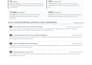 design an enterprise ai agent or automation roadmap and architecture